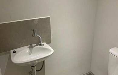 Imagem 6: Loja Nova ao lado do Metrô Sacomã , 35 m² por R$ 2.500/mês - Ipiranga...