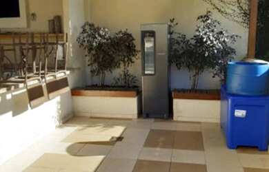 Imagem 16: Apartamento com 2 dormitórios à venda, 72 m² por R$ 310.000,00 - Freguesia...