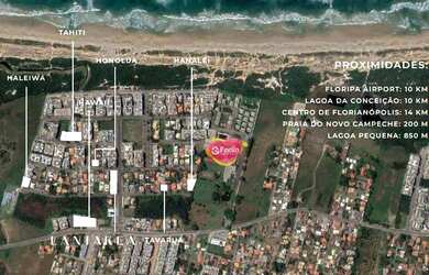 Imagem 13: Apartamento com 2 dormitórios à venda, 62 m² por R$ 1.069.354,00 -...