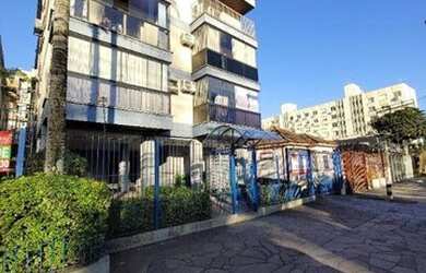 Imagem 13: Apartamento com 1 dormitório, 68 m² - venda por R$ 260.000,00 ou aluguel...