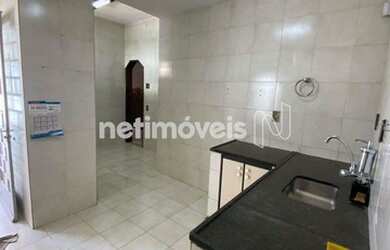 Imagem 15: Venda Casa Calafate Belo Horizonte