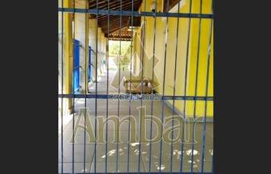 Imagem 11: Chácara - Ribeirão Preto - Condomínio Balneario Recreativ