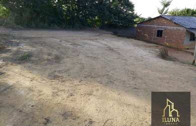 Imagem 7: Terreno à venda, 320 m² por R$ 60.000,00 - Areal - Araruama/RJ