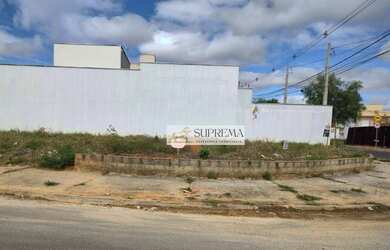 Imagem 1: Terreno à venda, 185 m² por R$ 180.500 - Jardim Santa Marta - Sorocaba/SP