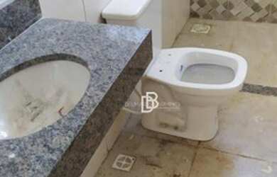 Imagem 4: Área à venda, 153 m² por R$ 145.000,00 - Centro - Guapó/GO