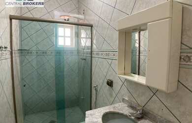 Imagem 16: Casa com 2 dormitórios à venda, 195 m² por R$ 650.000,00 - Betel -...