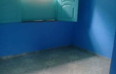 Imagem 2: KITNET NA PEDREIRA NA TRAVESSA DO CHACO PARA LOCAÇÃO OU VENDA