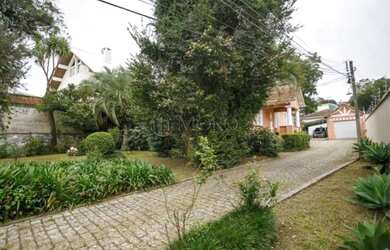 Imagem 7: TERRENO à venda com 1700m² por R$ 3.000.000,00 no bairro Seminário...