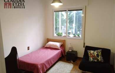 Imagem 15: Apartamento à venda, 125 m² por R$ 1.249.000,00 - Pinheiros - São Paulo/SP