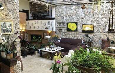 Imagem 6: Sobrado à venda, 548 m² por R$ 1.800.000 - Recanto Inpla - Carapicuíba/SP