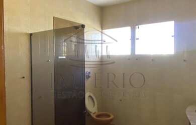 Imagem 7: Casa para locação no Vila Henrique - Salto/SP