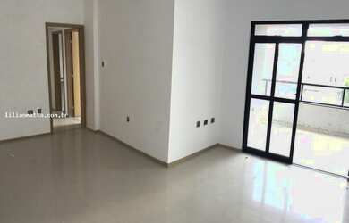 Imagem: O apartamento possui 2 Dormitórios, 3 Banheiros, 1 Vaga na