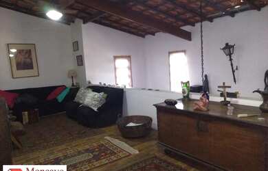 Imagem 16: Caraguatatuba - Casa Padrão - Balneário dos Golfinhos