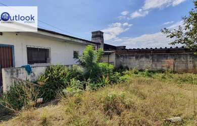 Imagem 9: Galpão, 456 m² - venda por R$ 2.100.000,00 ou aluguel por R$ 6.000,00/mês...