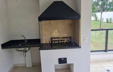 Imagem 7: Apartamento à venda, 193 m² por R$ 1.219.000,00 - Bairro do Limoeiro...