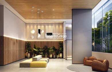 Imagem 10: 25m 1 dorms 0 vagas 1 banheiro