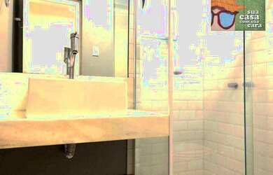 Imagem 16: Charmoso apartamento. 110m² de Área, 1 Vaga na garageme2 Dormitórios