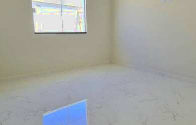 Imagem 6: Linda casa com 3 quartos no Jardim Atlântico Leste em Itaipuaçu