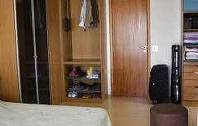 Imagem 5: Apartamento com 1 dormitório à venda, 86 m² por R$ 670.000 - Jardim...