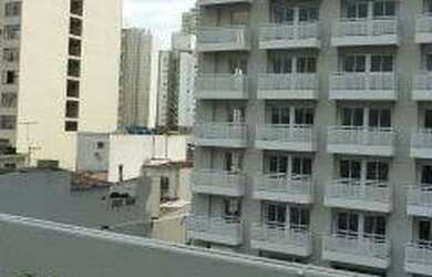 Imagem 12: Sala, 75 m² - venda por R$ 373.369,70 ou aluguel por R$ 2.900,00/mês...