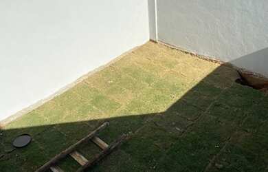 Imagem 15: CASA RESIDENCIAL em BARRA DO PIRAÍ - RJ, BAIRRO DE FATIMA