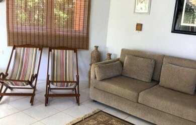 Imagem 3: Casa à venda, 298 m² por R$ 1.382.900,00 - Boiçucanga - São Sebastião/SP