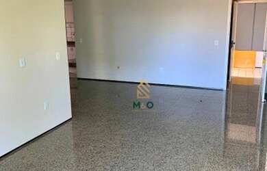 Imagem 15: Apartamento à venda, 125 m² por R$ 449.000,00 - Varjota - Fortaleza/CE