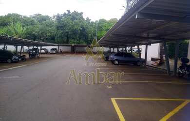 Imagem 7: Apartamento - Ribeirão Preto - Ipiranga