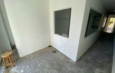 Imagem 13: Sala à venda, 84 m² por R$ 540.000,00 - Recreio dos Bandeirantes - Rio...