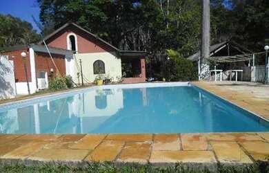 Imagem 10: Chácara para venda com 11.586 metros quadrados Matias Barbosa - MG