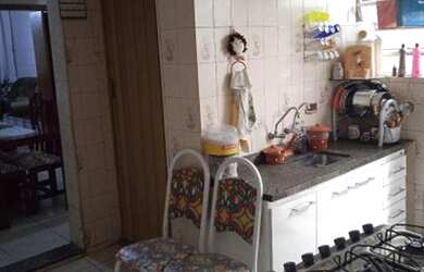 Imagem 10: Casa com 3 dormitórios à venda, 206 m² por R$ 430.000,00 - Lauzane Paulista - São Paulo/SP