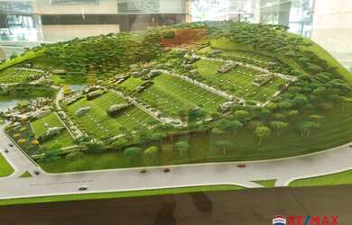 Imagem 5: Terreno à venda Condomínio Estrela do Lago, 313 m² por R$ 265.000 -...