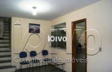 Imagem 3: Prédio, 1411 m² - venda por R$ 2.850.000 ou aluguel por R$ 28.500/mês...