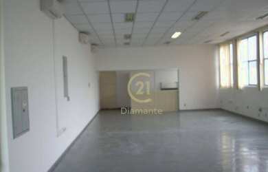 Imagem 10: Galpão para alugar, 3200 m² por R$ 69.999,00/mês - Lapa - São Paulo/SP