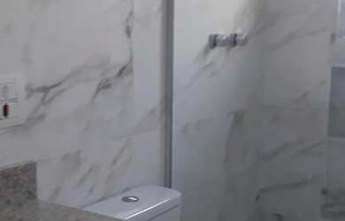 Imagem 3: EXCELENTE CASA NO JAGUARI, SANTANA DE PARNAÍBA-SP