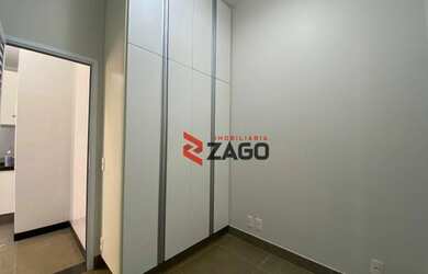 Imagem 8: Casa com 4 dormitórios, 283 m² - venda por R$ 1.850.000,00 ou aluguel...