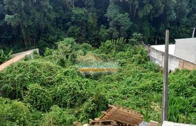 Imagem 1: TERRENO à venda com 1129m² por R$ 650.000,00 no bairro Vista Alegre...