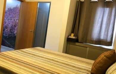 Imagem 16: Apartamento à venda no Jardim Finotti em Uberlândia