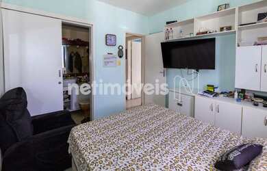 Imagem 14: Venda Apartamento 3 quartos Imbuí Salvador
