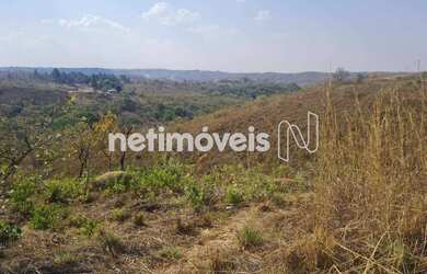 Imagem: O terreno possui 678m² de Área e está localizado em Setor