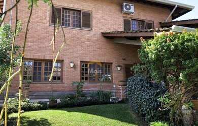 Imagem 3: Sobrado à venda, 548 m² por R$ 1.800.000 - Recanto Inpla - Carapicuíba/SP