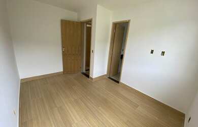 Imagem 15: Casa com 2 quartos em Barroco (Itaipuaçu) - Maricá - RJ