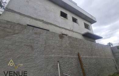 Imagem 14: Sobrado de 3 dormitórios - Atibaia