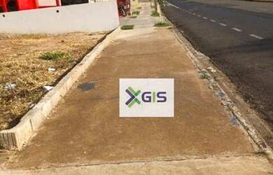 Imagem 2: Terreno Comercial para locação, Jardim Santa Luzia, São José do Rio...