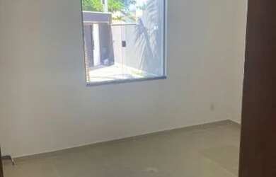 Imagem 6: JCI - Linda Casa 2qts suite Espaço Gourmet Barroco Itaipuaçu Maricá