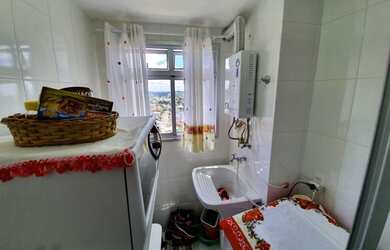 Imagem 7: CAXIAS DO SUL - Apartamento Padrão - LOURDES