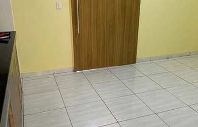 Imagem 15: Aluga apartamento franca polo club  em franca