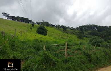 Imagem 6: Vendo Terreno no bairro Arcozelo em Paty do Alferes -RJ