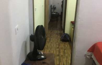 Imagem 10: Vendo casa sobrado com garagem em Carapicuíba bairro alto da Santa Lúcia...