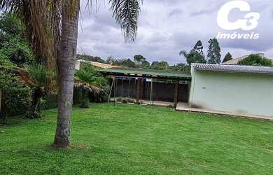 Imagem 12: Casa com 3 dormitórios, 365 m² - venda por R$ 1.990.000,00 ou aluguel...